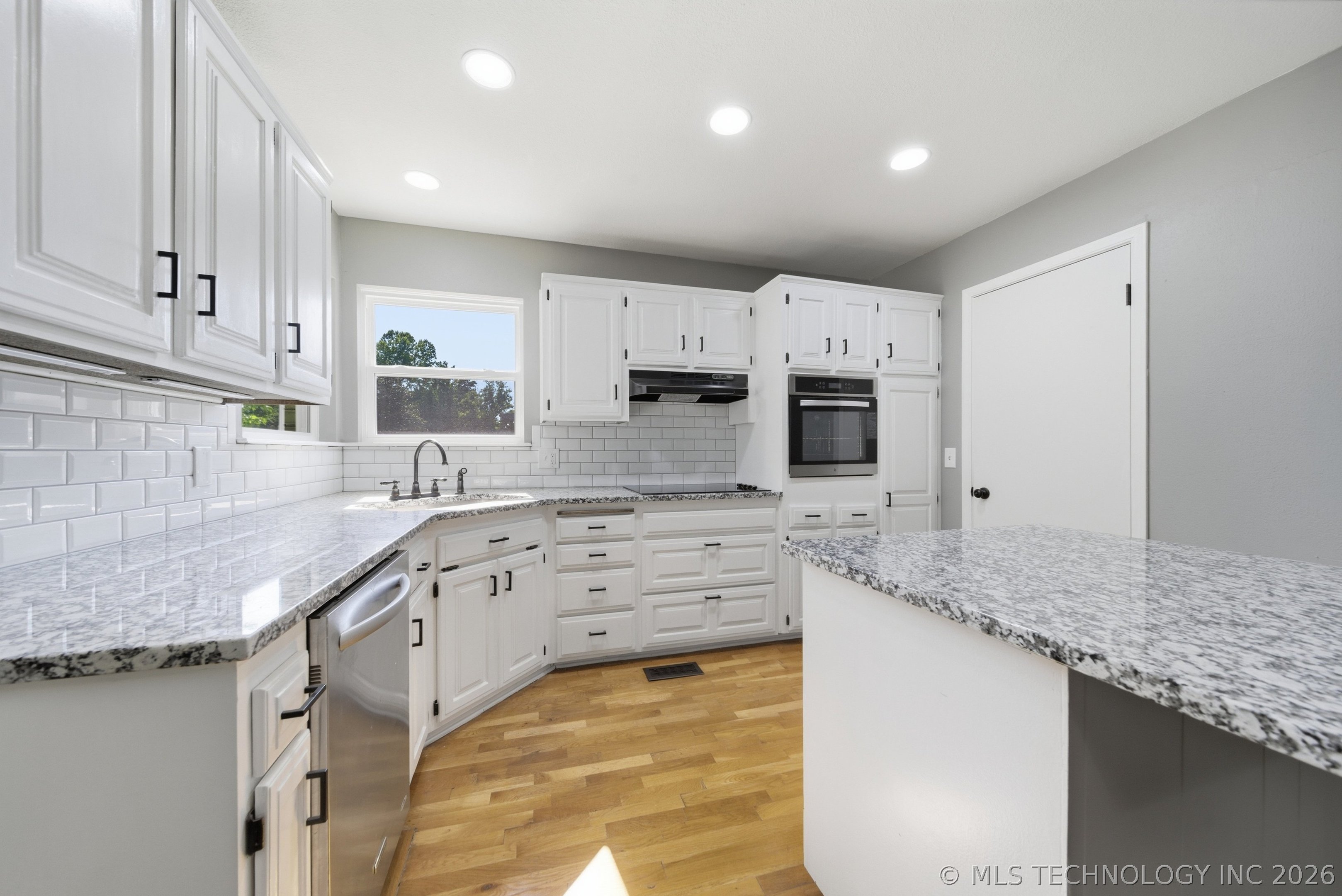 21908 W 11th Street Sand Springs OK 74063