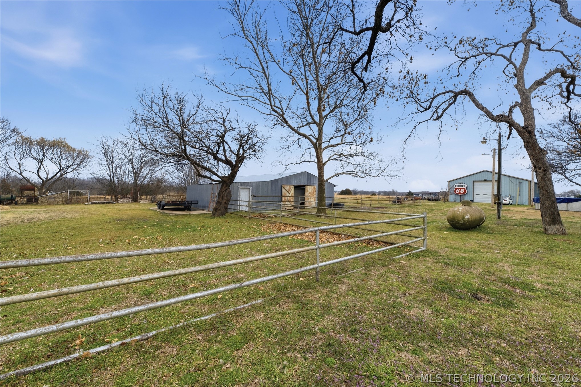 23026 Ns 416 Nowata OK 74048