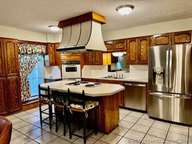 12565 White Rose Road Thackerville OK 73459