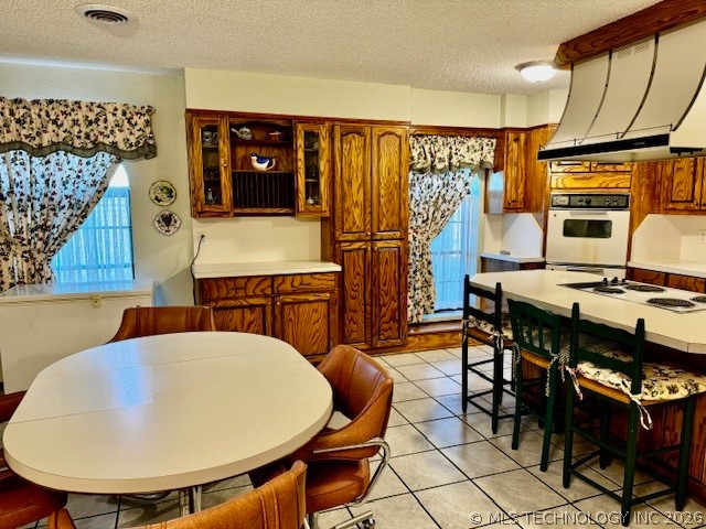 12565 White Rose Road Thackerville OK 73459