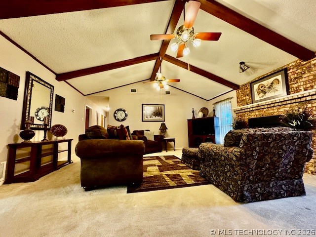 12565 White Rose Road Thackerville OK 73459