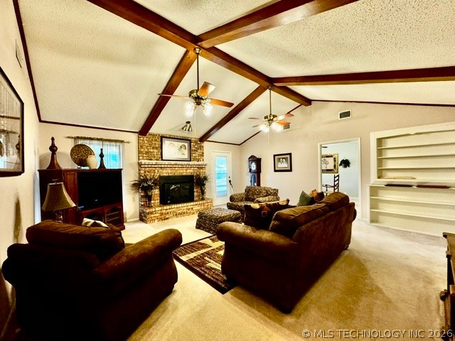 12565 White Rose Road Thackerville OK 73459