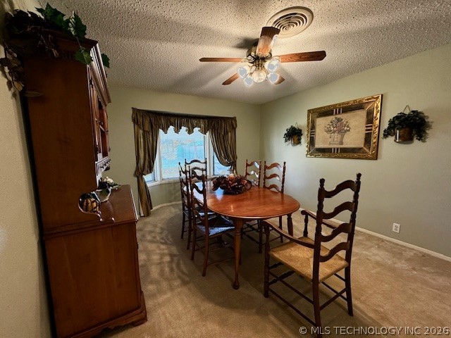12565 White Rose Road Thackerville OK 73459
