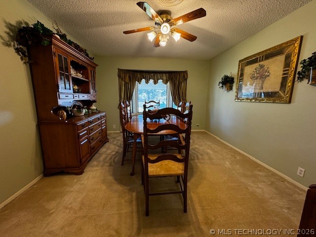 12565 White Rose Road Thackerville OK 73459