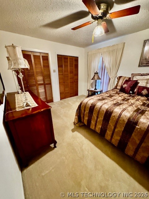 12565 White Rose Road Thackerville OK 73459
