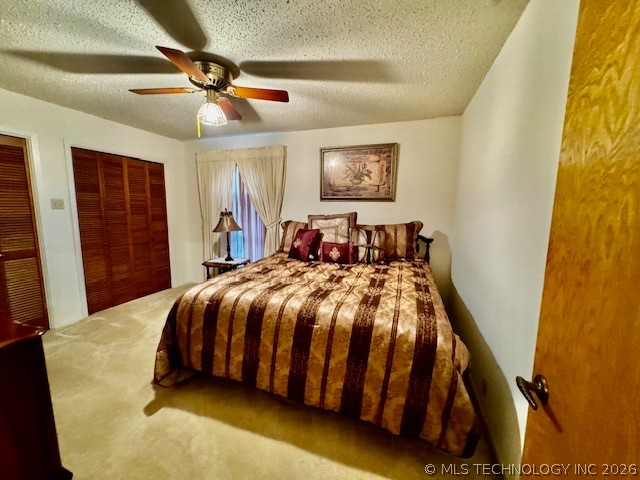 12565 White Rose Road Thackerville OK 73459