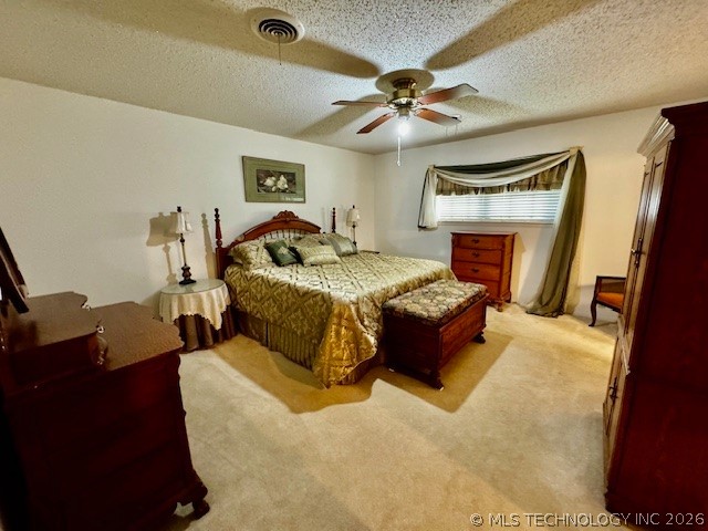 12565 White Rose Road Thackerville OK 73459