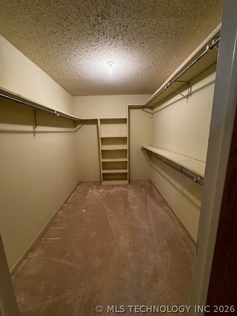 12565 White Rose Road Thackerville OK 73459