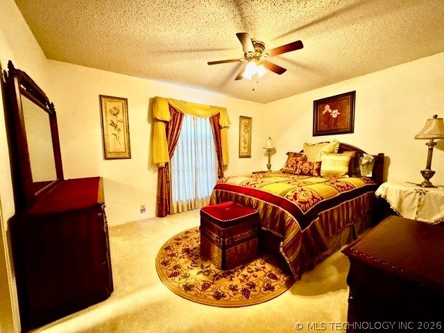 12565 White Rose Road Thackerville OK 73459