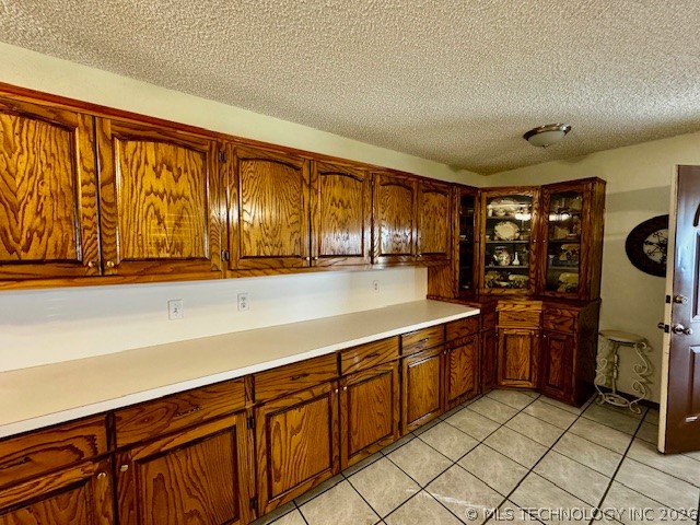 12565 White Rose Road Thackerville OK 73459