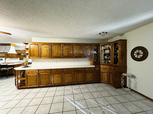 12565 White Rose Road Thackerville OK 73459