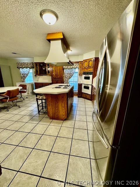 12565 White Rose Road Thackerville OK 73459