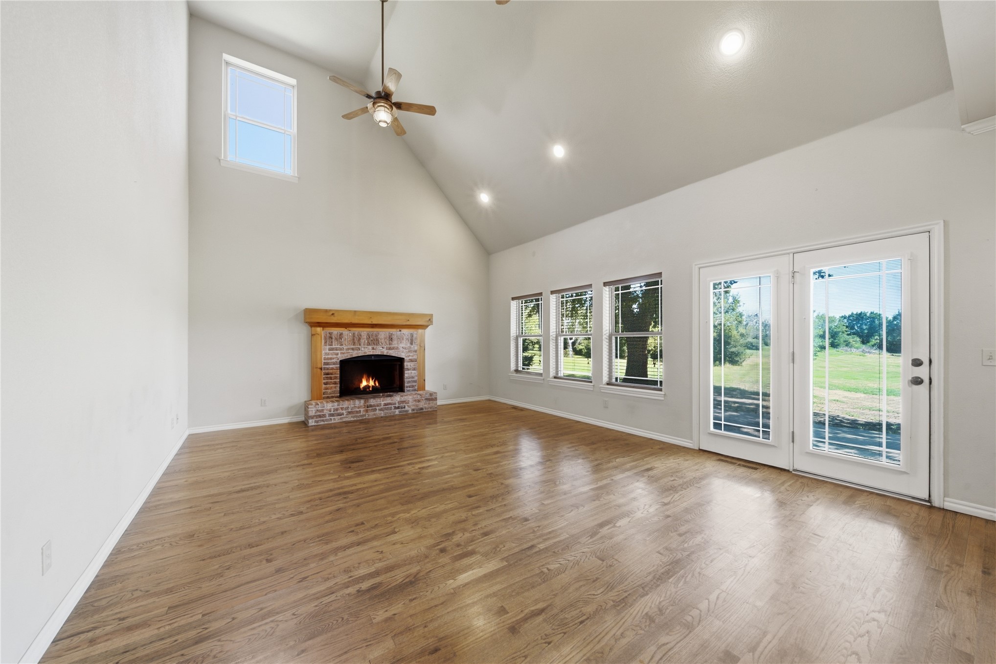19530 E 590 Road Inola OK 74036