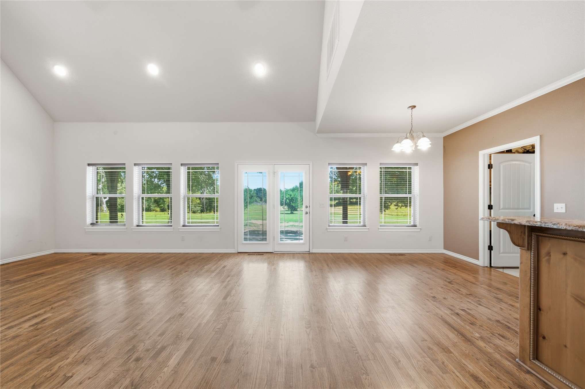 19530 E 590 Road Inola OK 74036