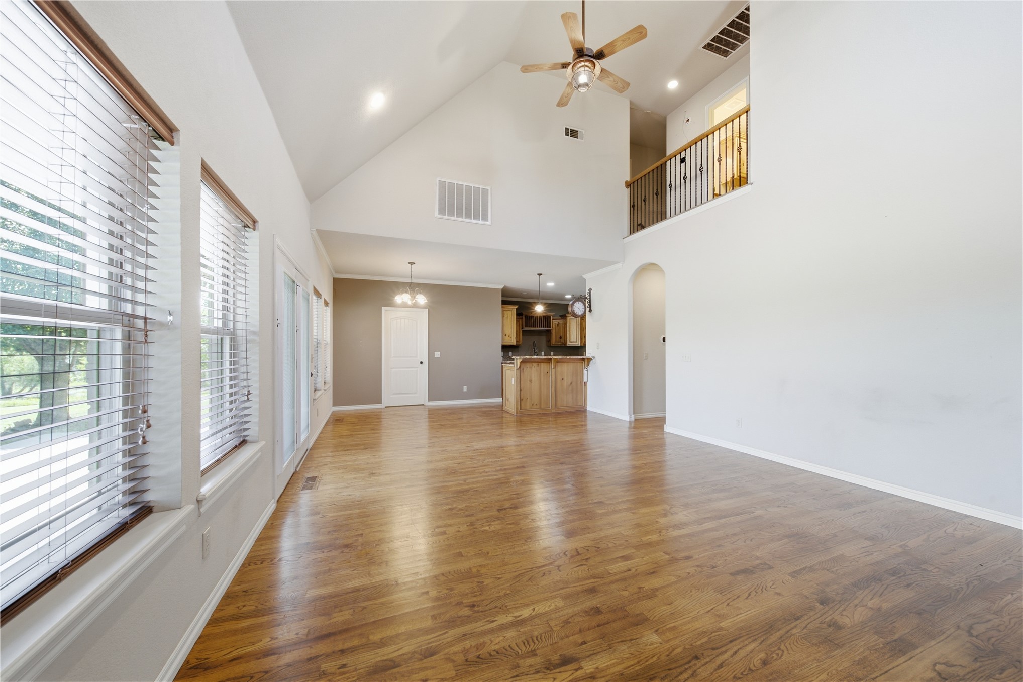 19530 E 590 Road Inola OK 74036