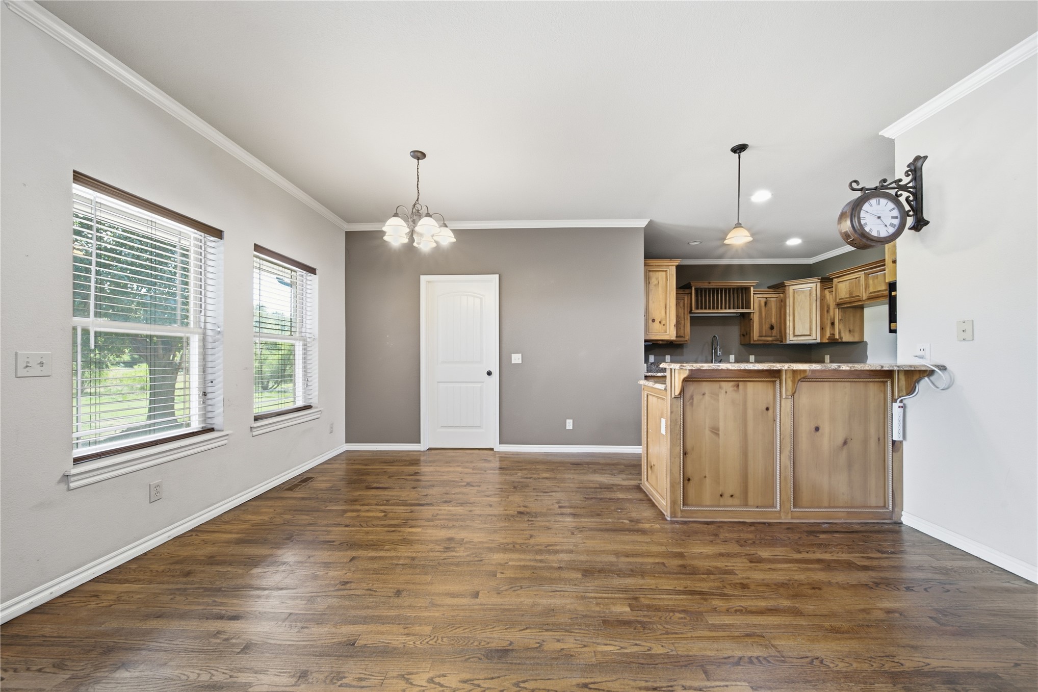 19530 E 590 Road Inola OK 74036