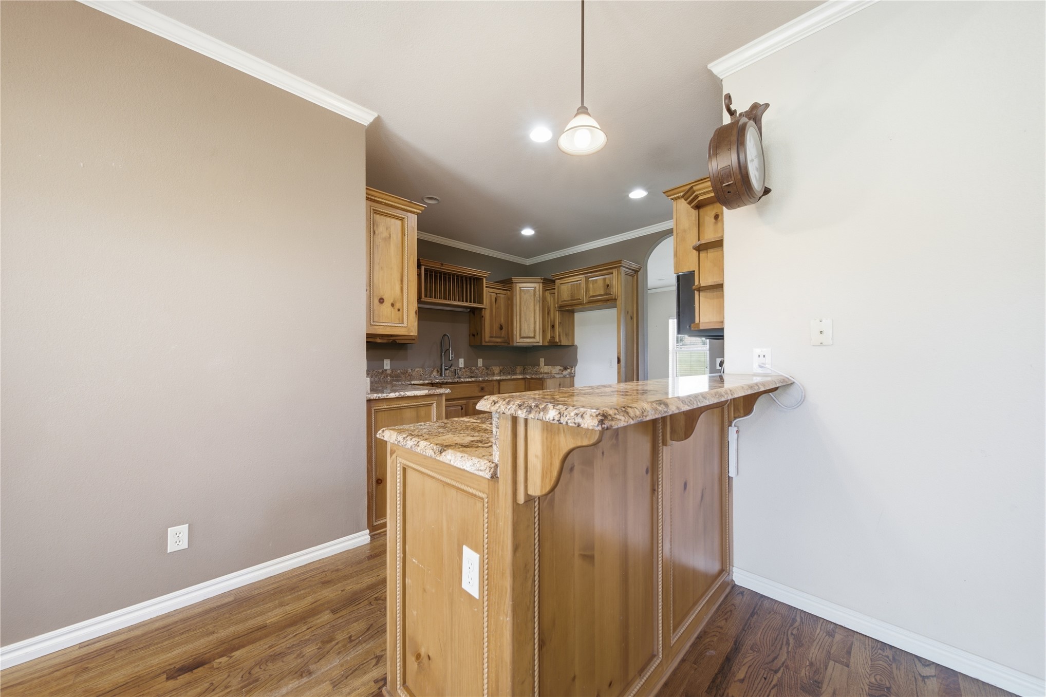 19530 E 590 Road Inola OK 74036