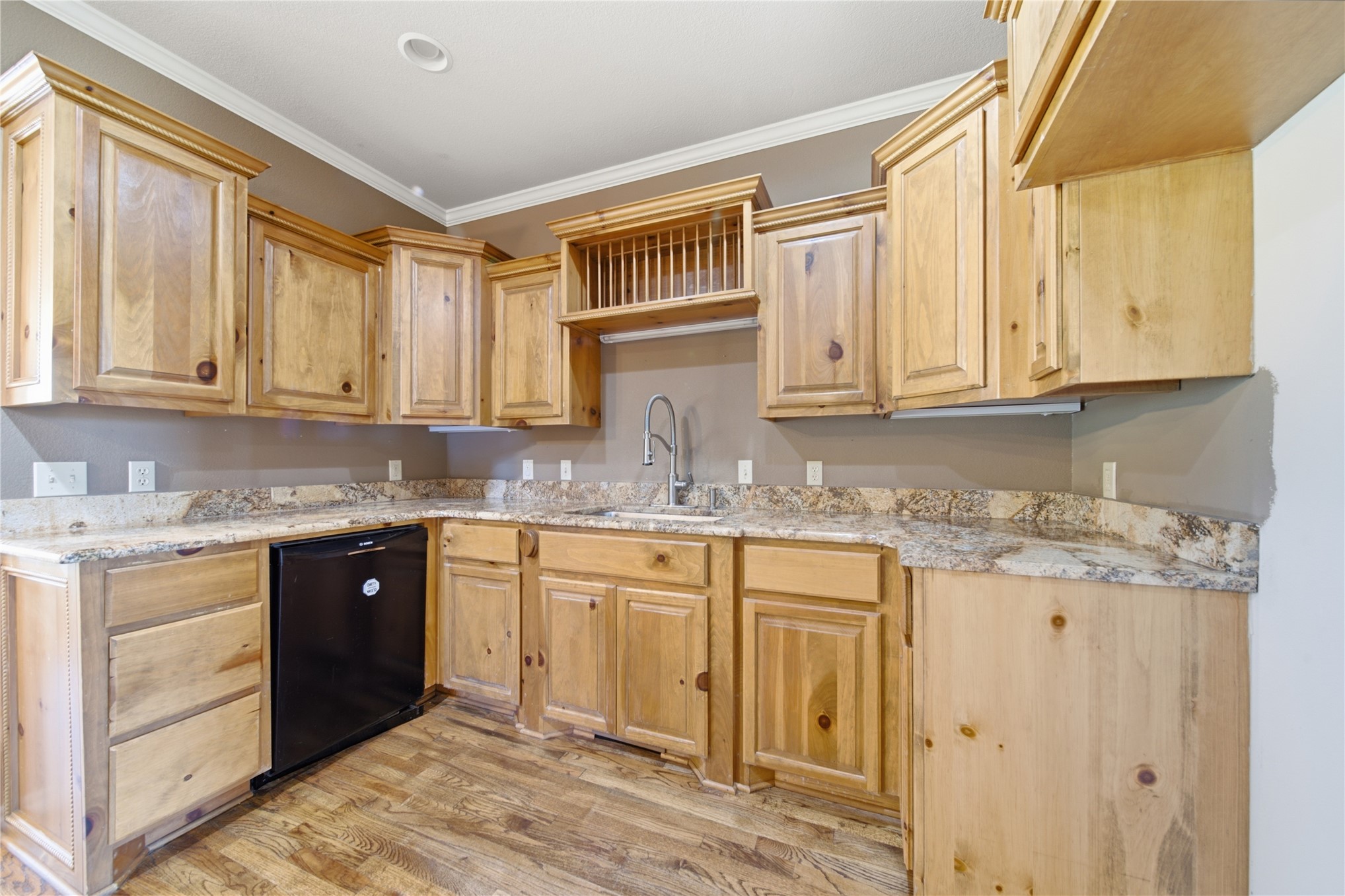 19530 E 590 Road Inola OK 74036