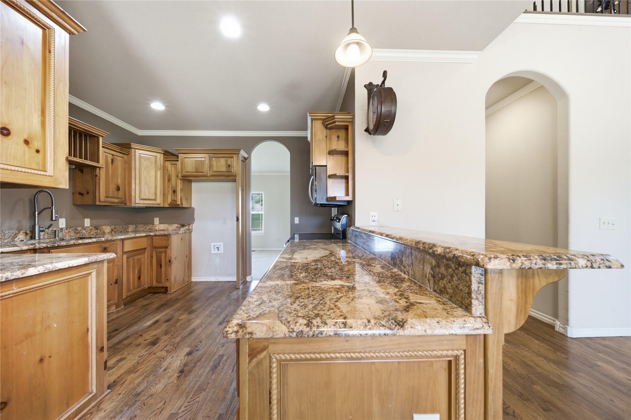 19530 E 590 Road Inola OK 74036