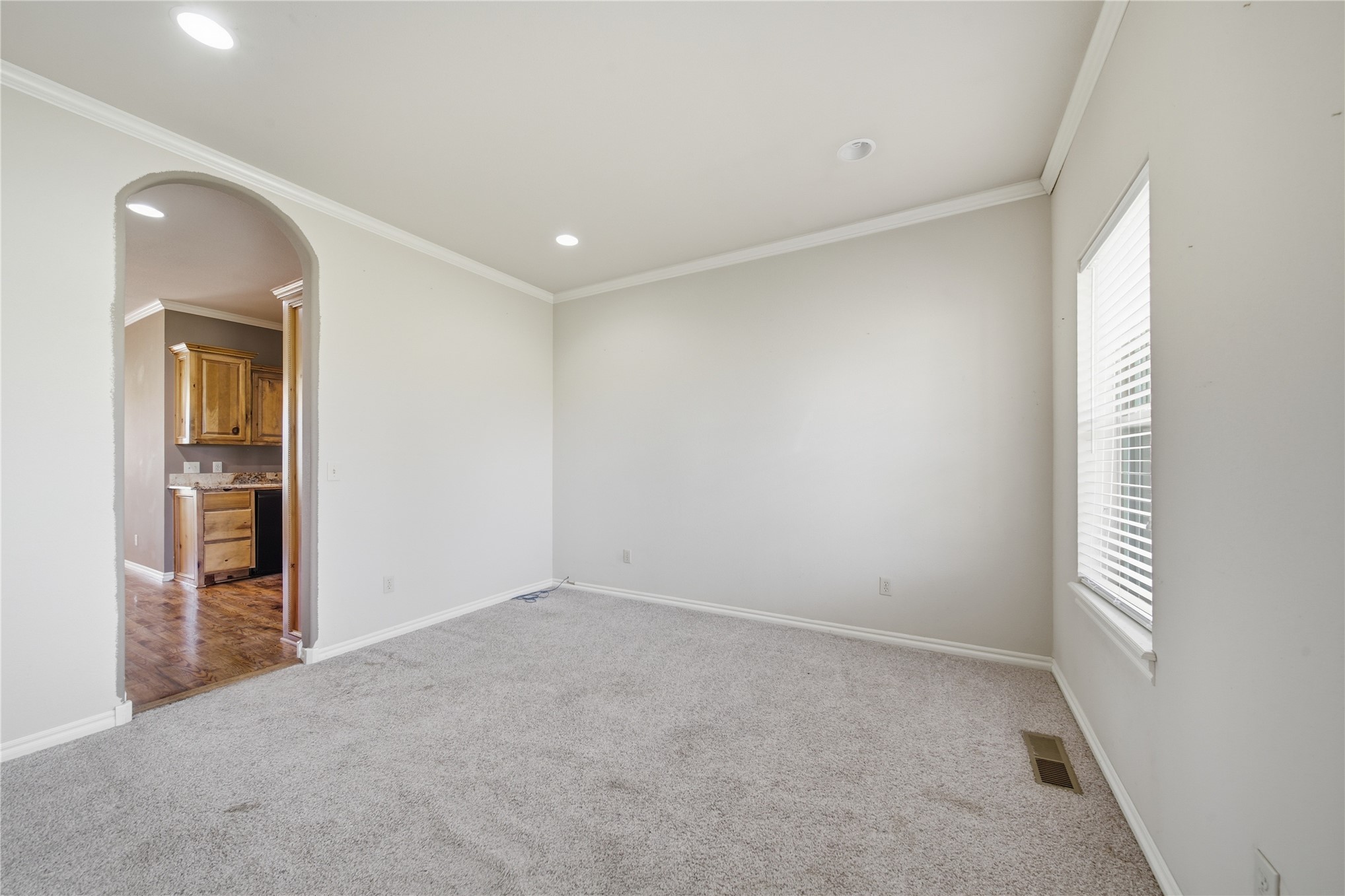 19530 E 590 Road Inola OK 74036