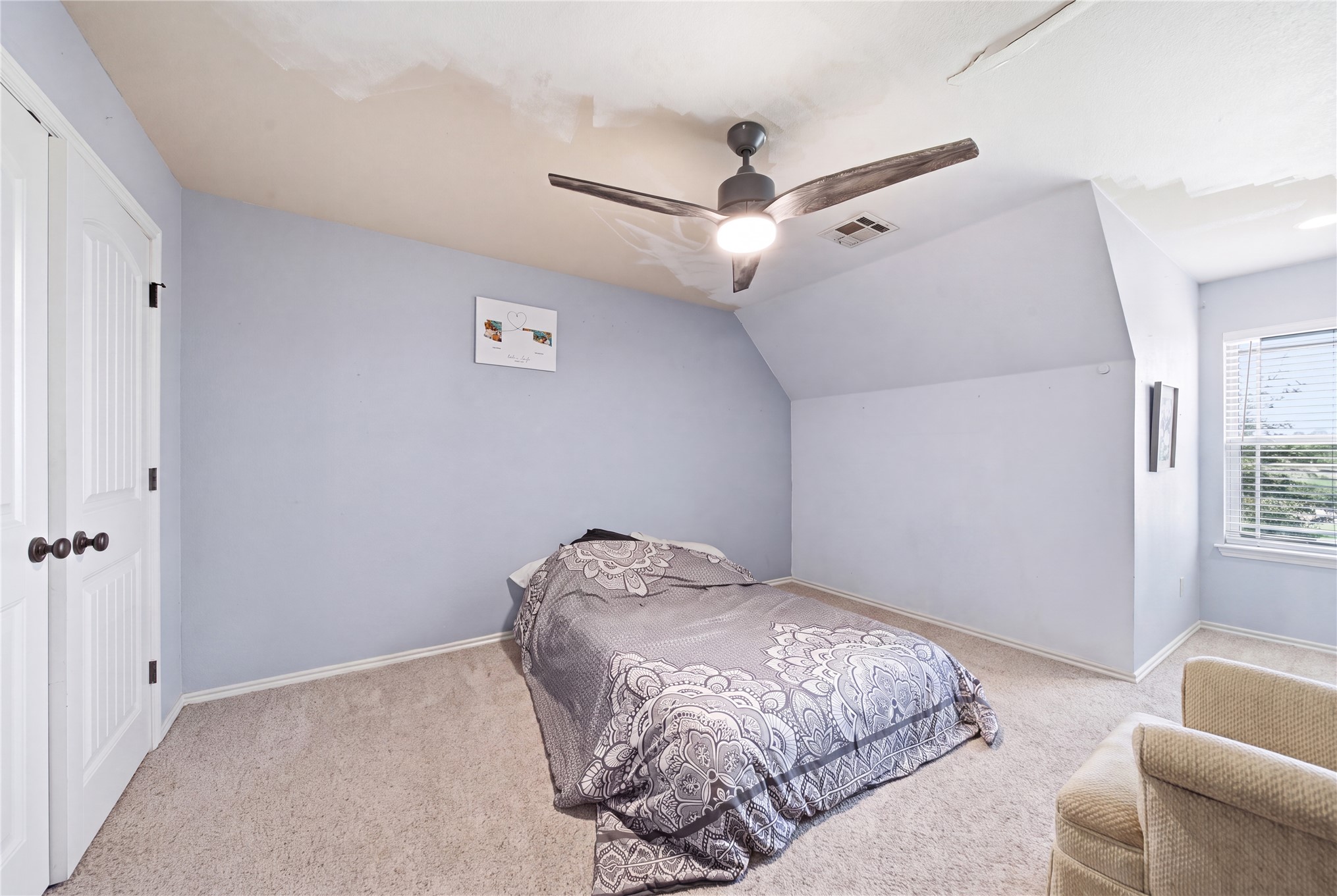 19530 E 590 Road Inola OK 74036