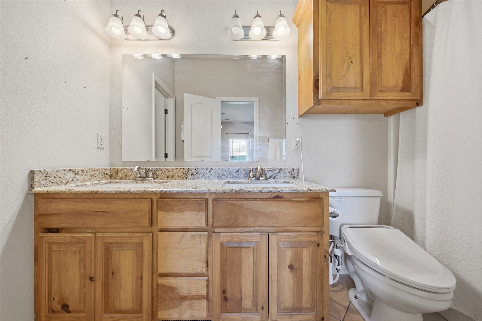19530 E 590 Road Inola OK 74036