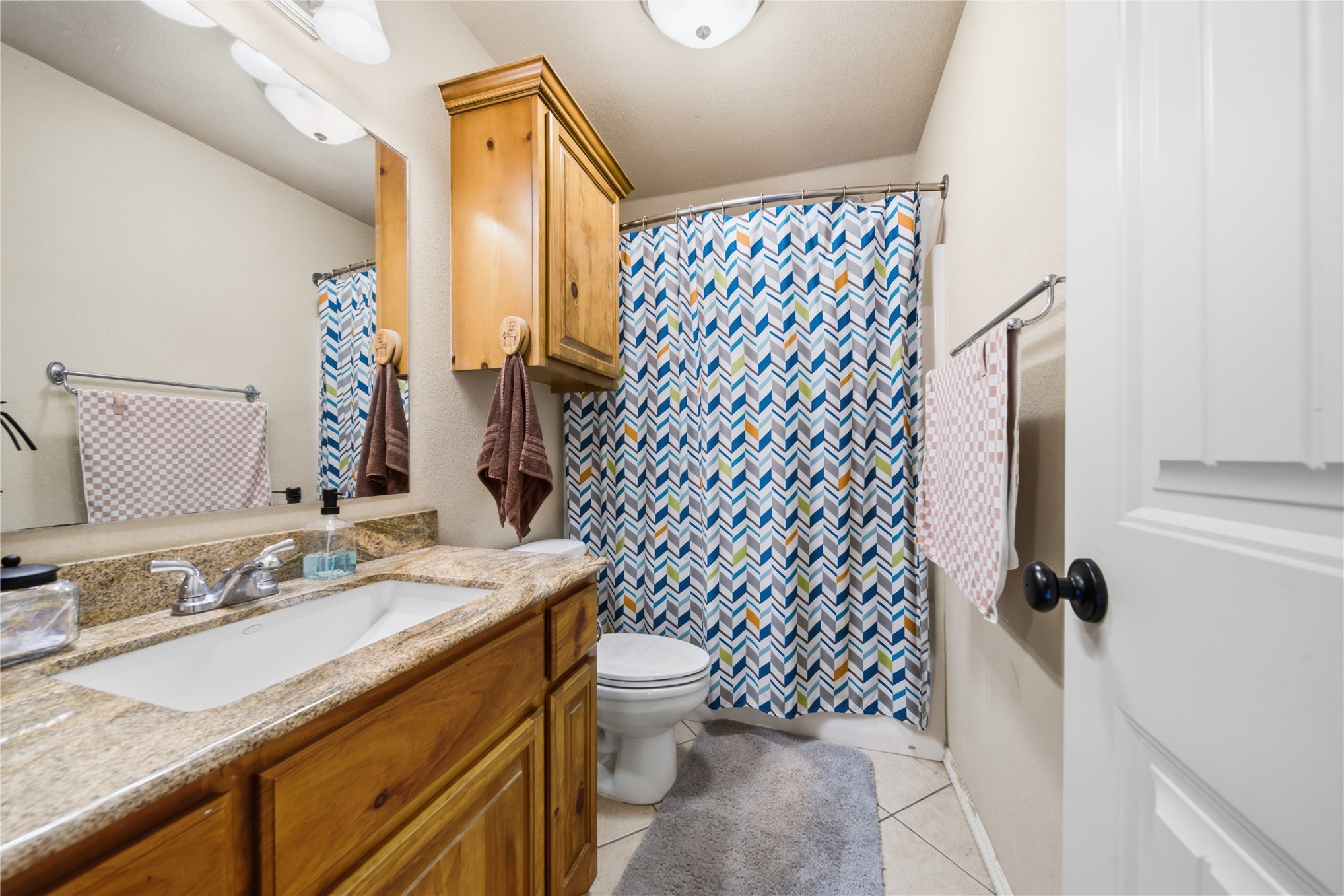 19530 E 590 Road Inola OK 74036