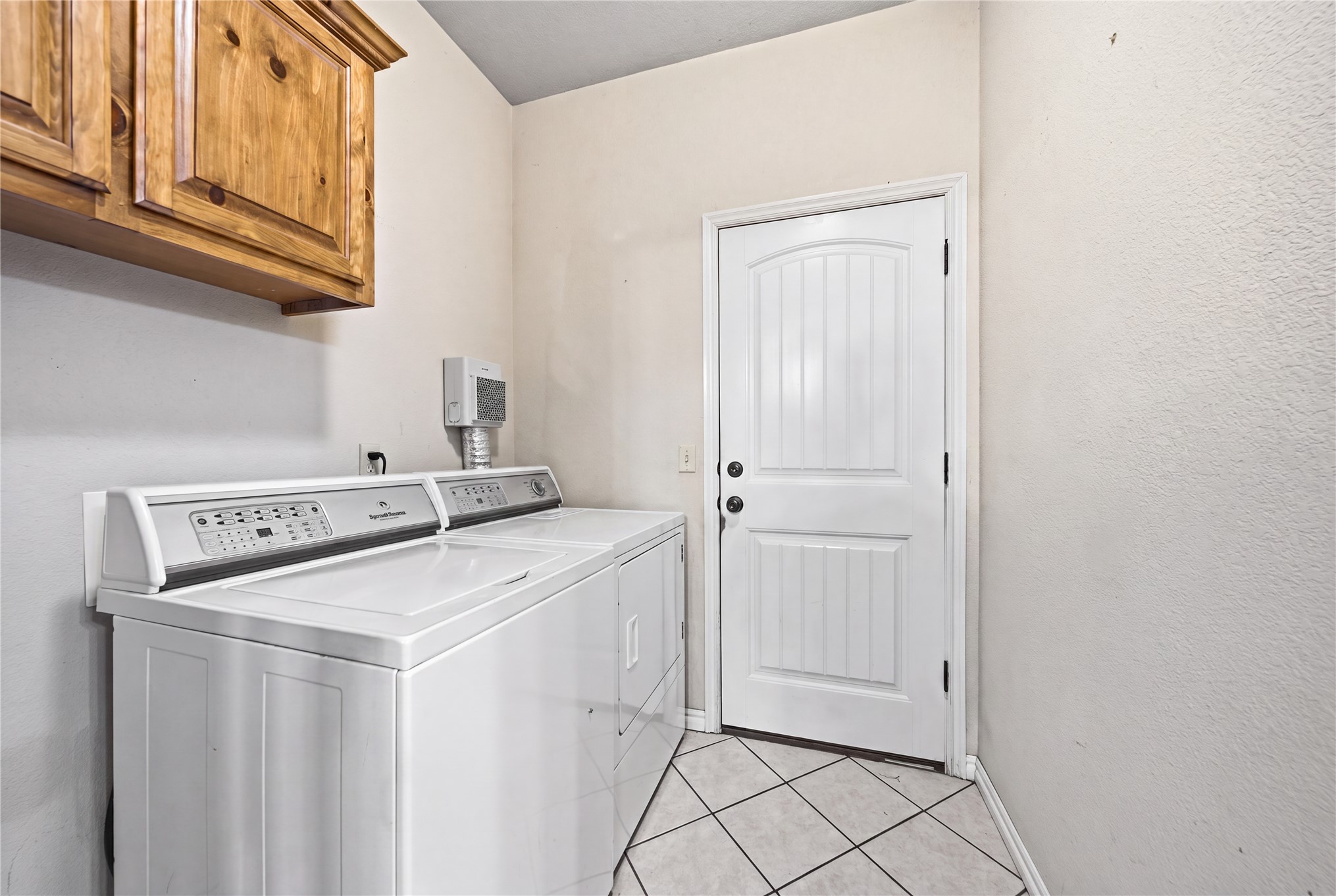 19530 E 590 Road Inola OK 74036