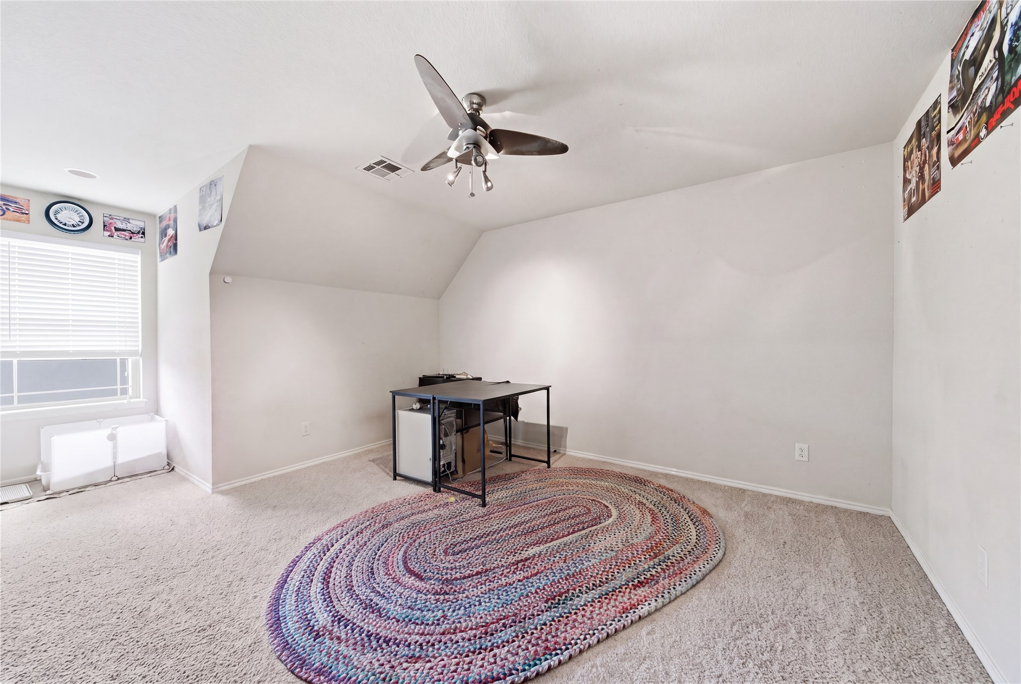 19530 E 590 Road Inola OK 74036