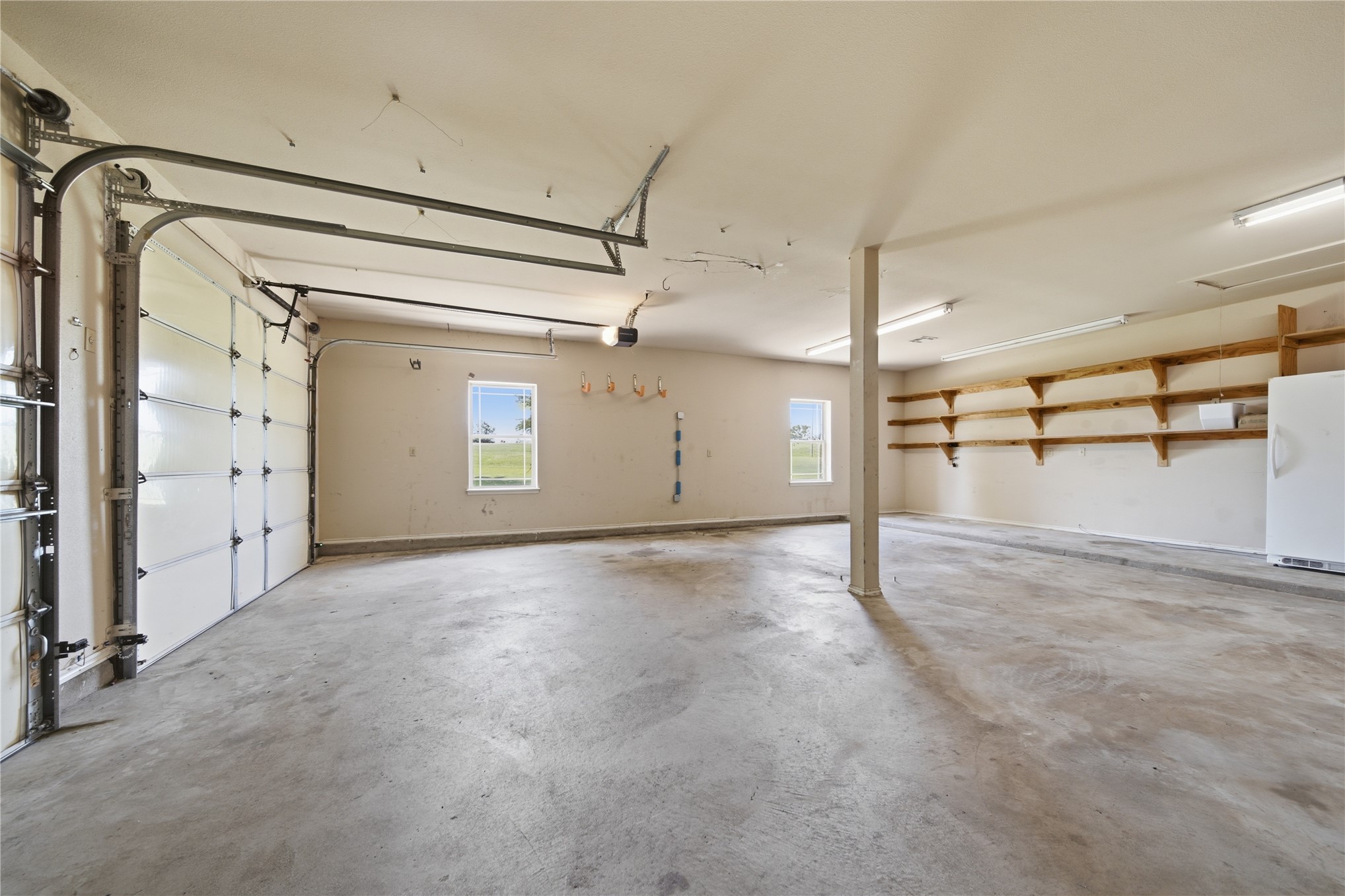 19530 E 590 Road Inola OK 74036