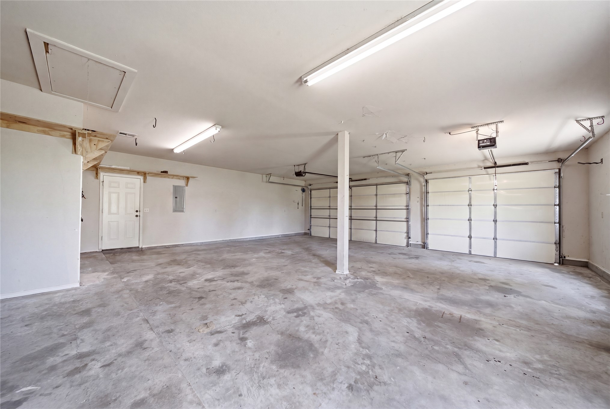 19530 E 590 Road Inola OK 74036