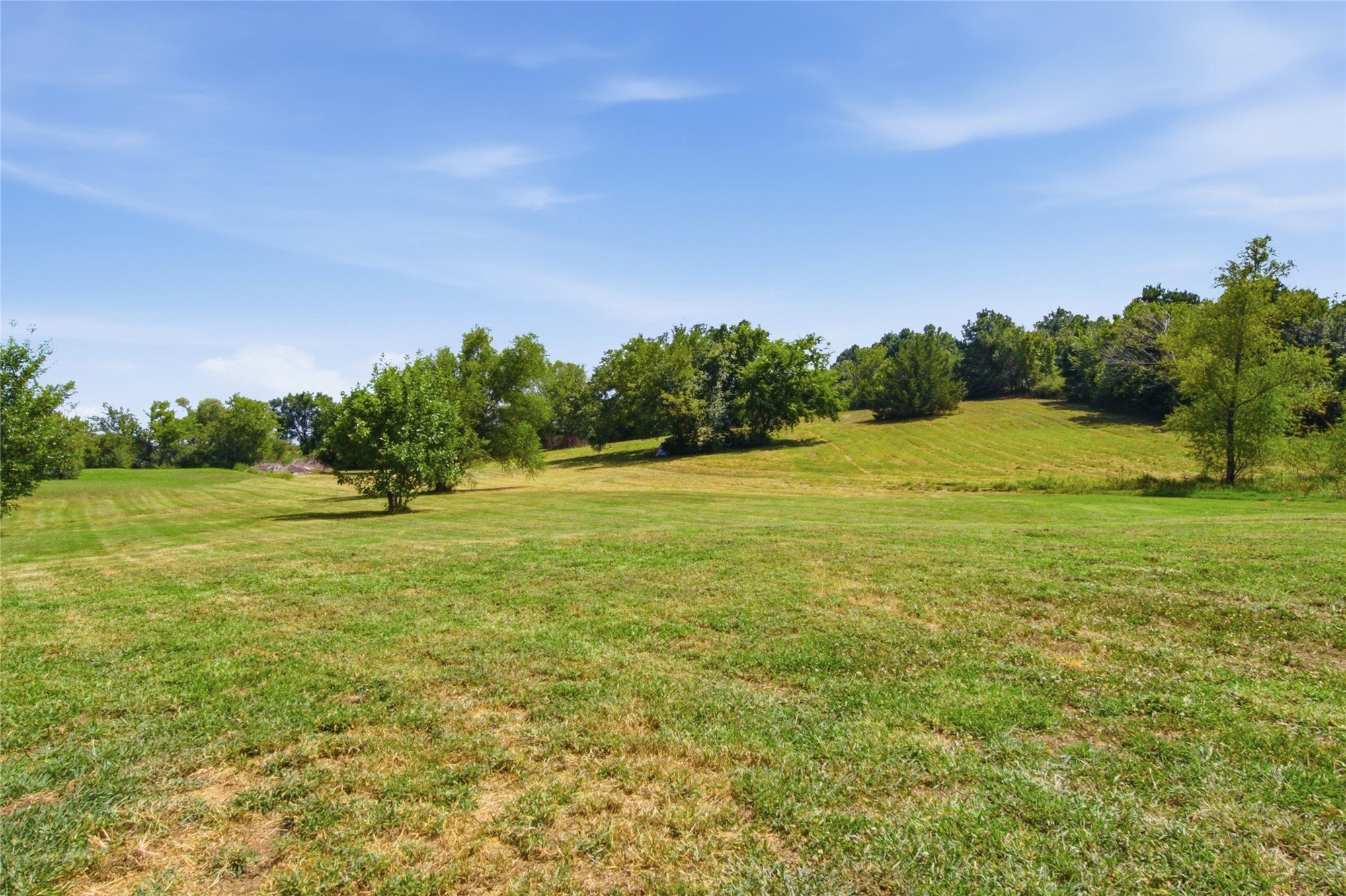 19530 E 590 Road Inola OK 74036
