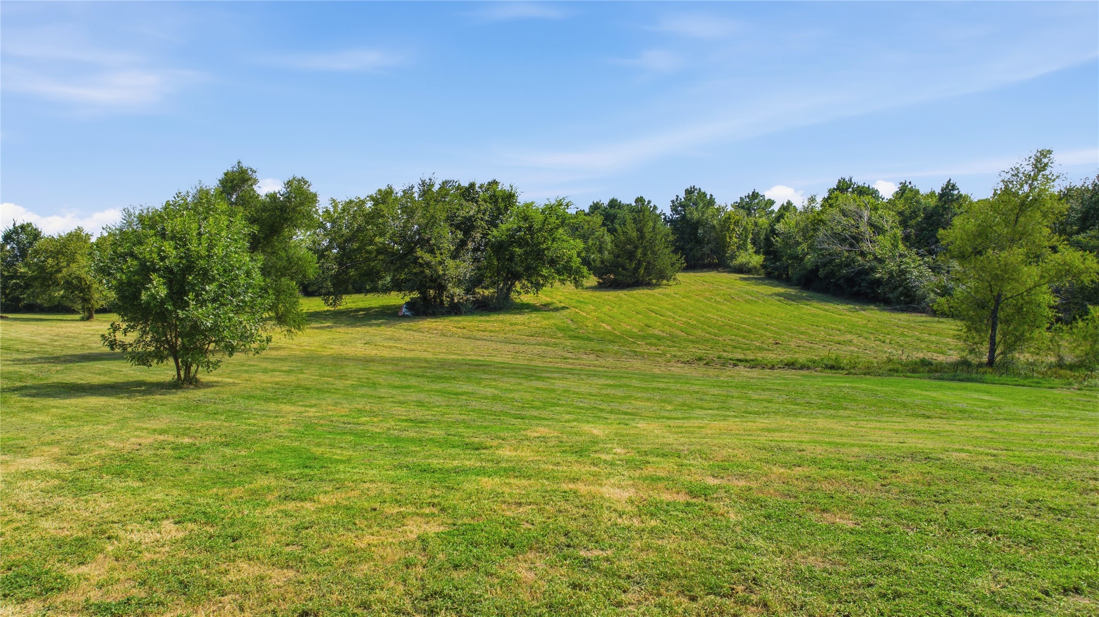 19530 E 590 Road Inola OK 74036