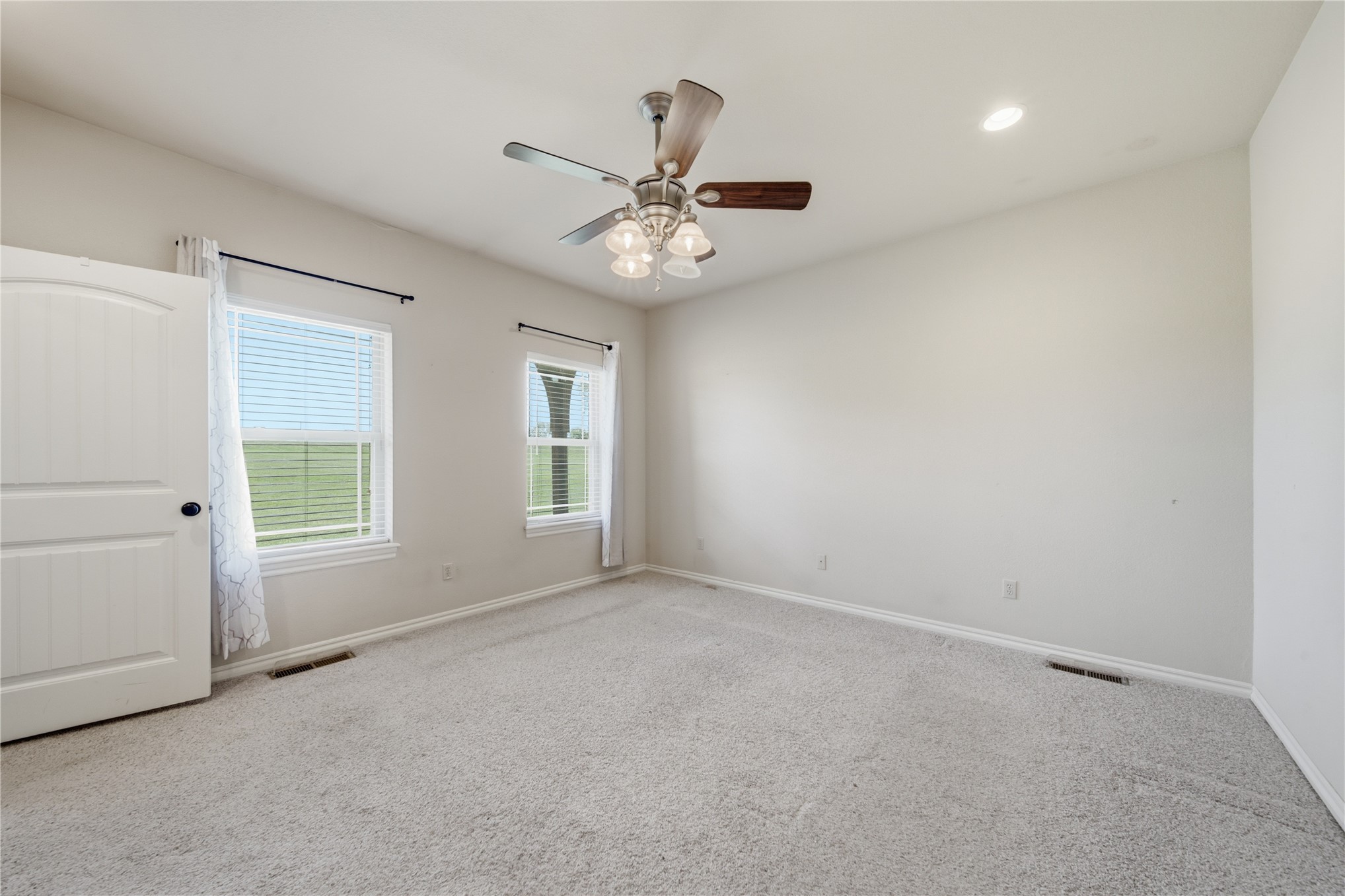 19530 E 590 Road Inola OK 74036
