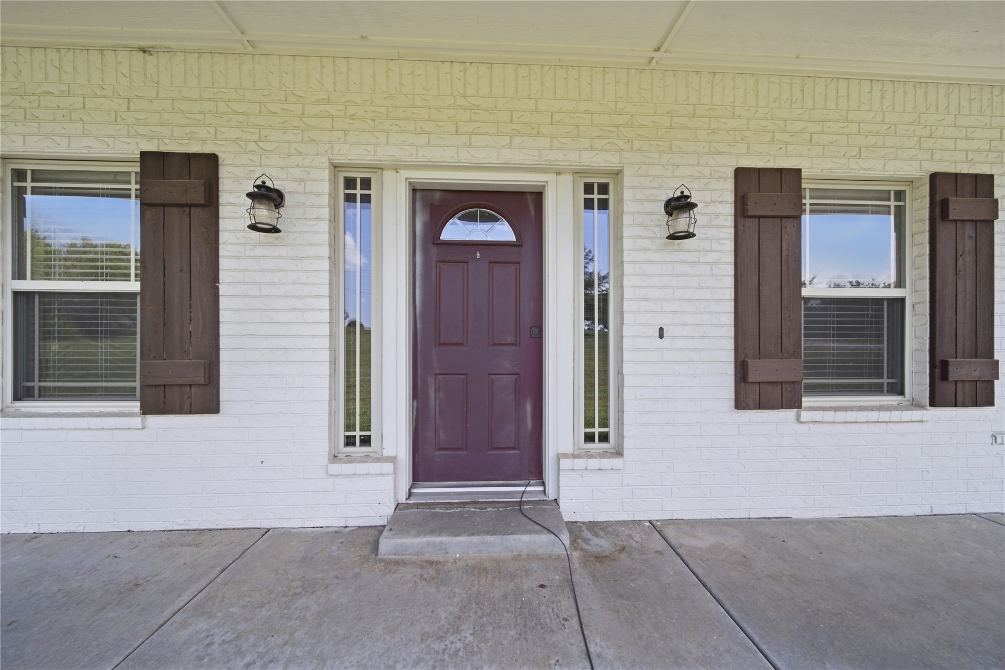 19530 E 590 Road Inola OK 74036