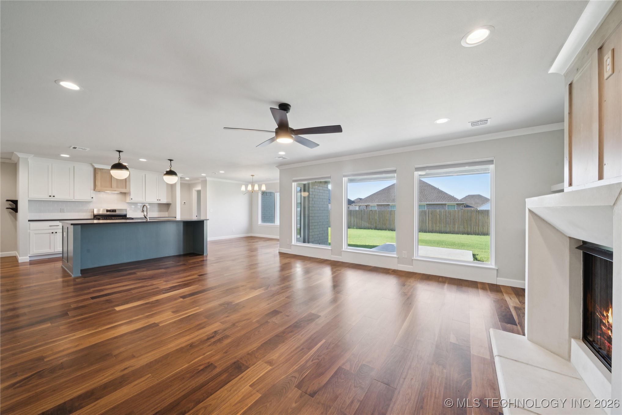 27608 E 109th Street E Coweta OK 74429