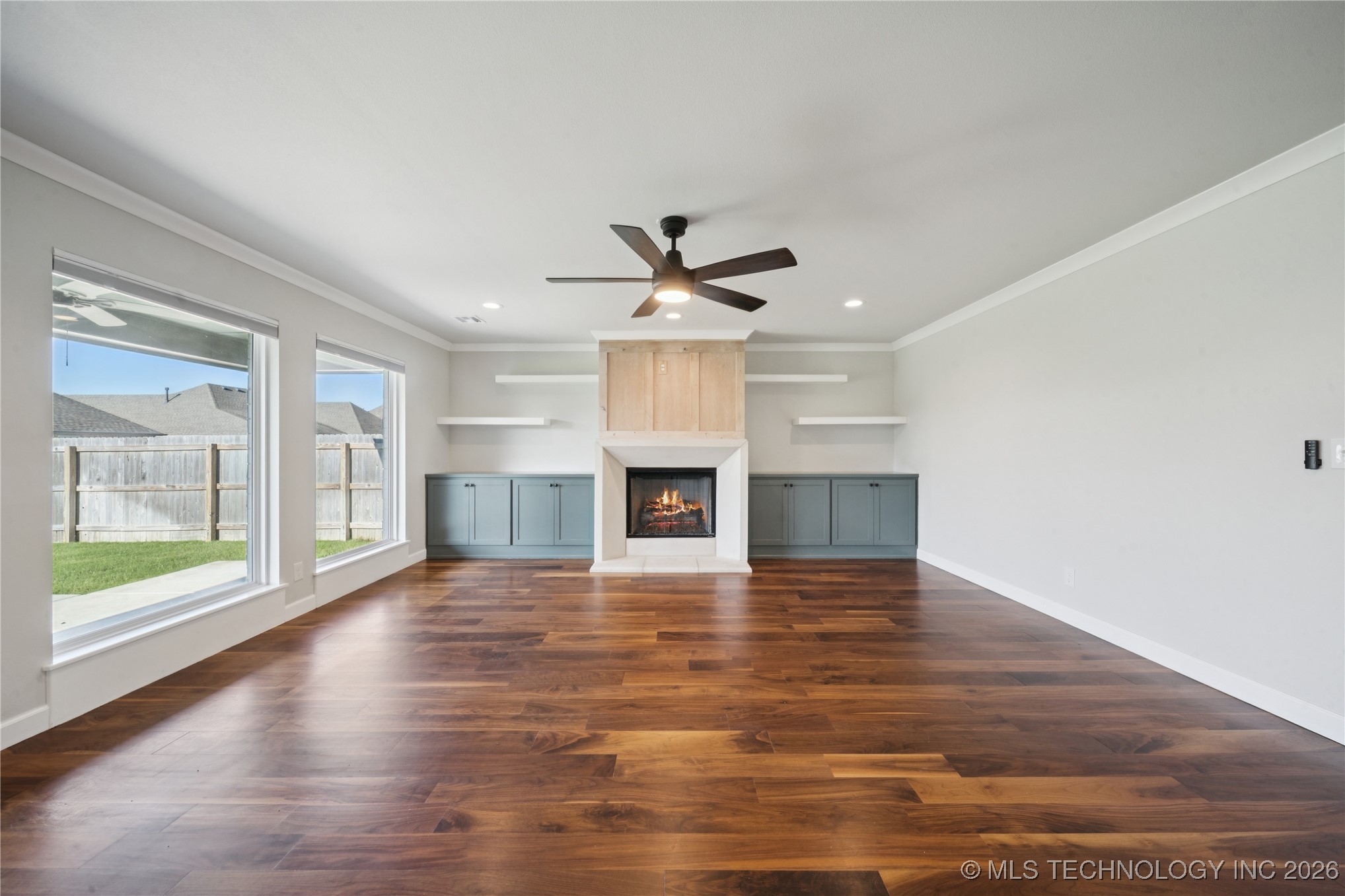 27608 E 109th Street E Coweta OK 74429