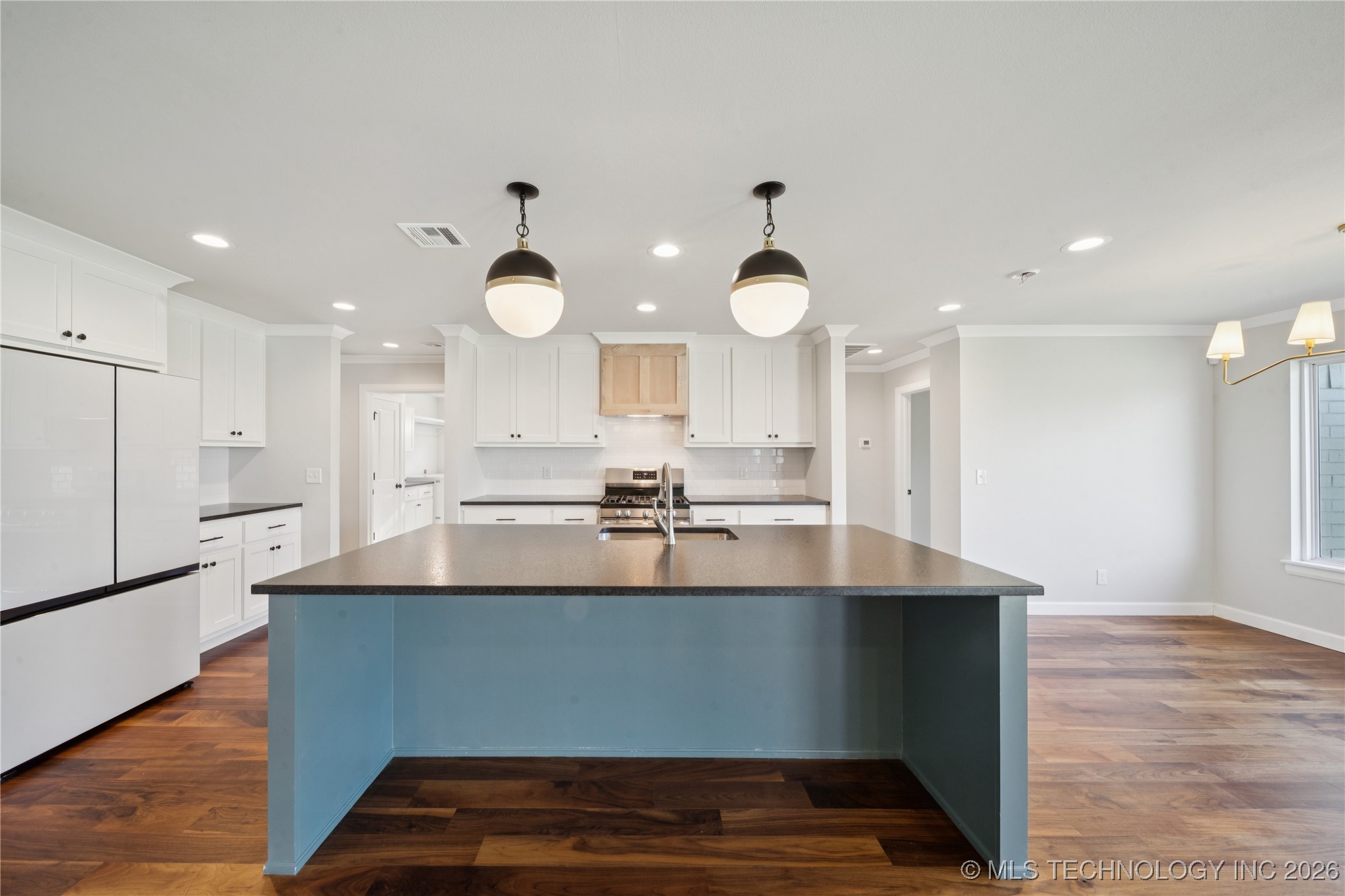 27608 E 109th Street E Coweta OK 74429
