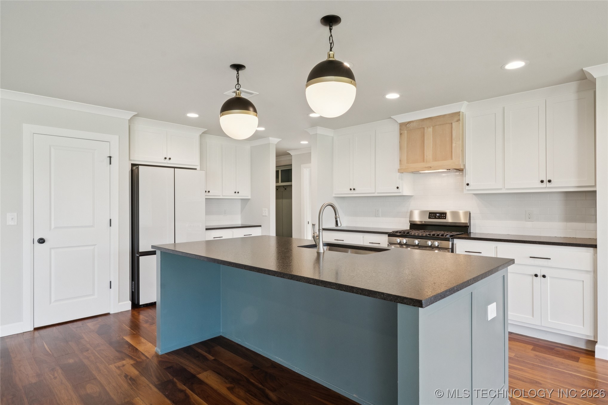 27608 E 109th Street E Coweta OK 74429