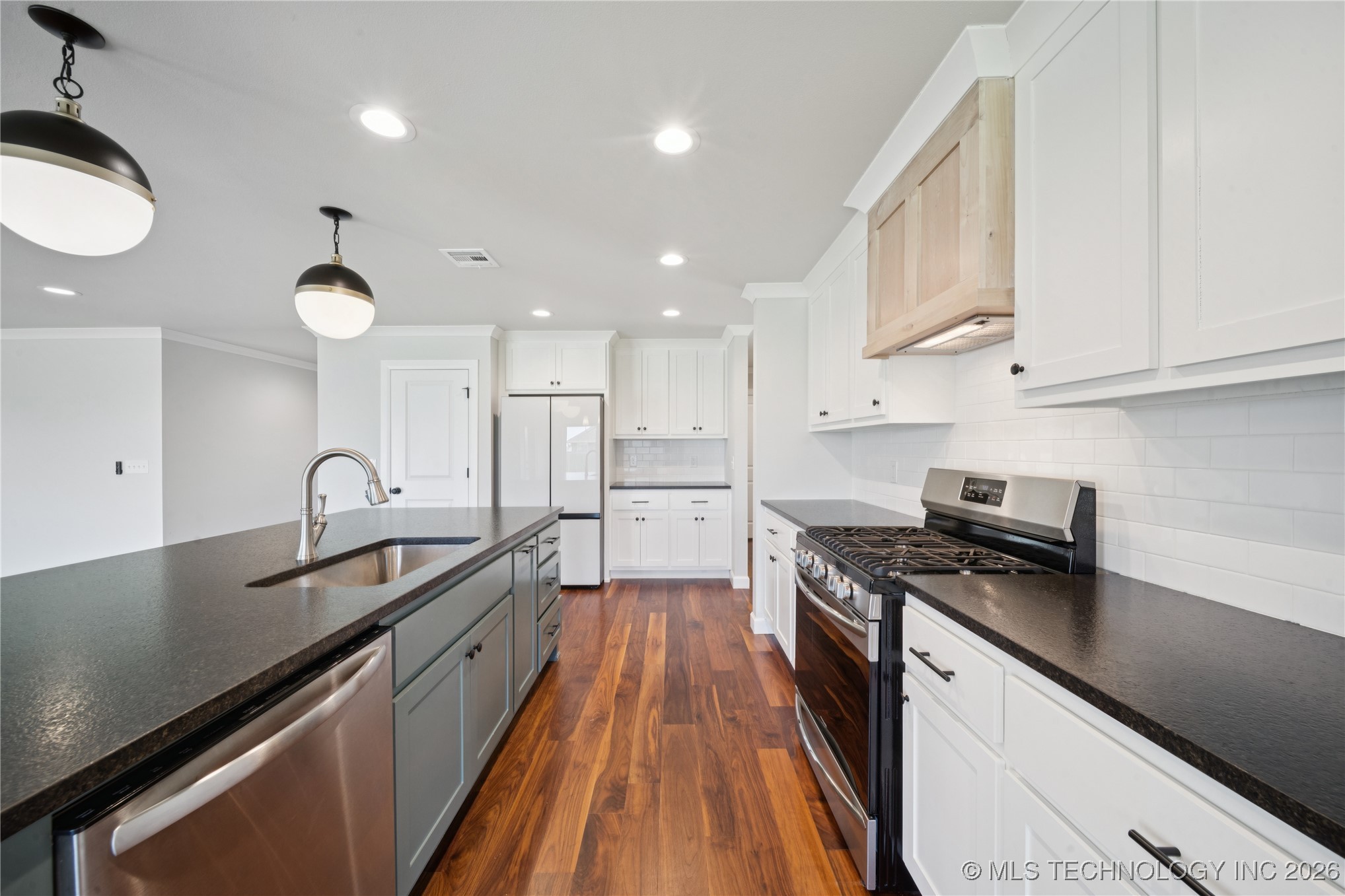 27608 E 109th Street E Coweta OK 74429