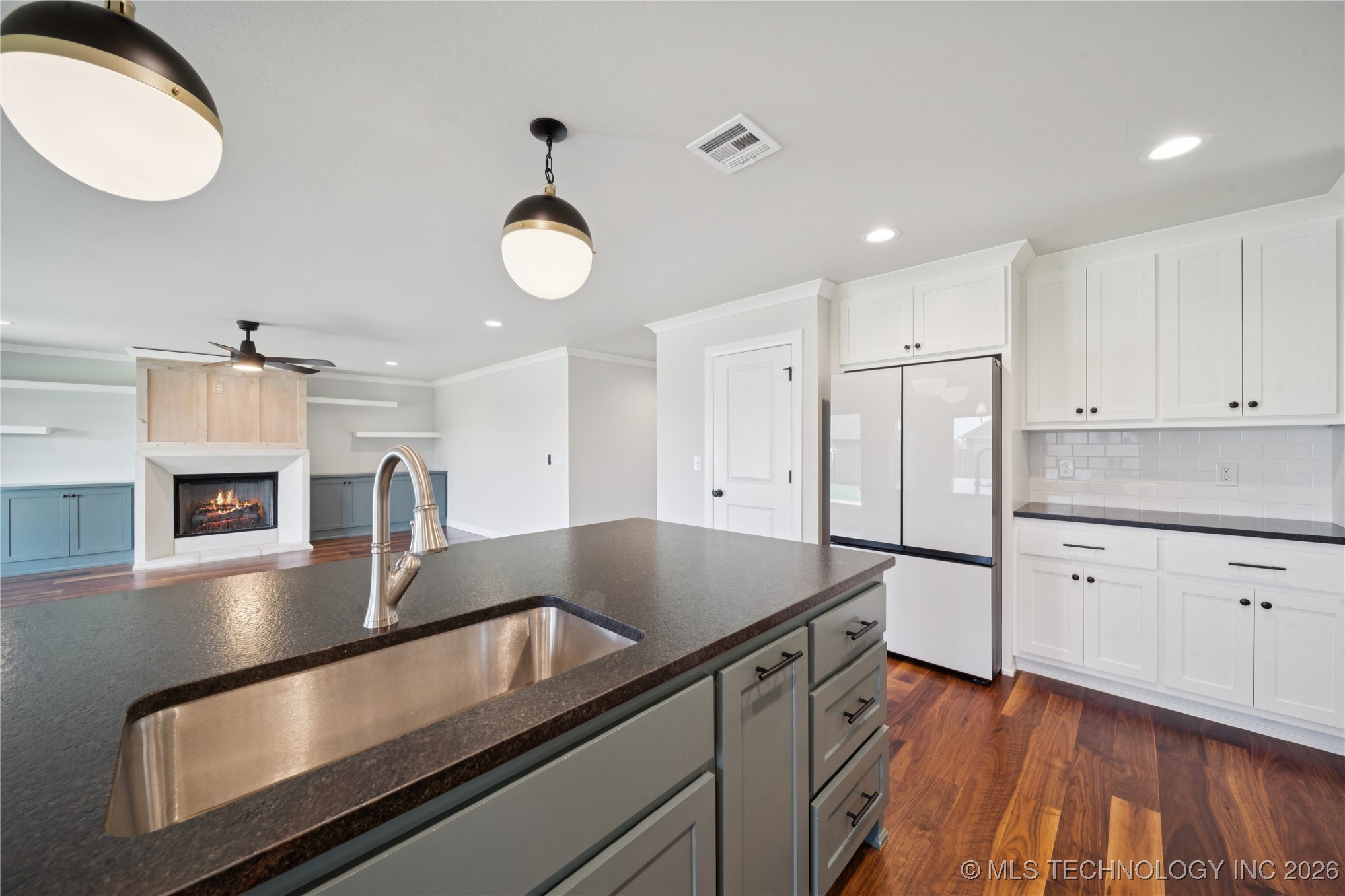 27608 E 109th Street E Coweta OK 74429