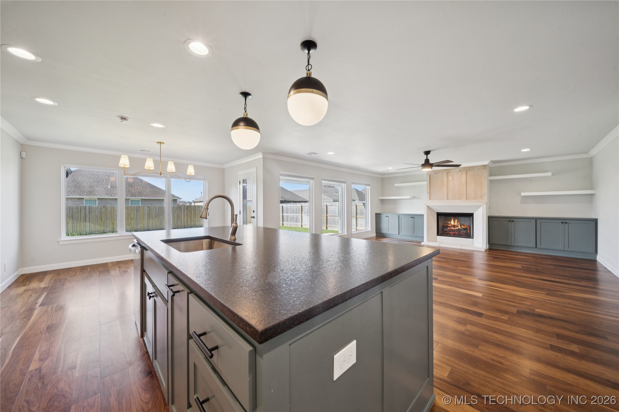27608 E 109th Street E Coweta OK 74429