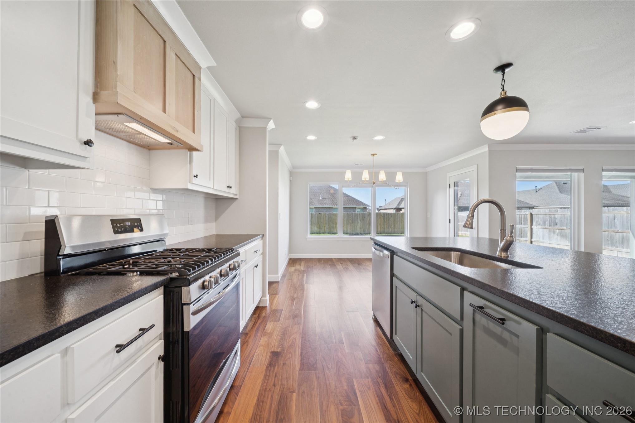 27608 E 109th Street E Coweta OK 74429