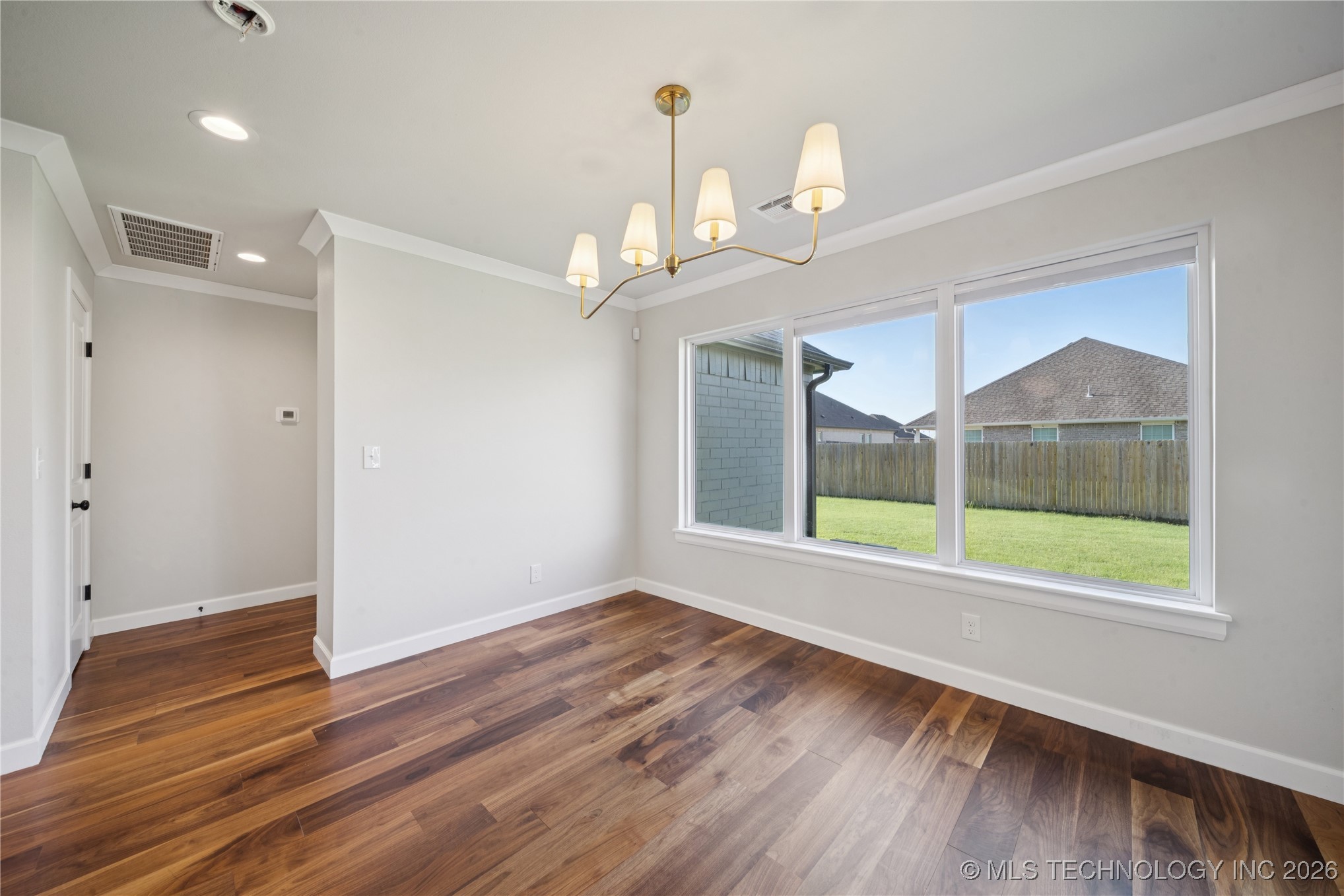 27608 E 109th Street E Coweta OK 74429