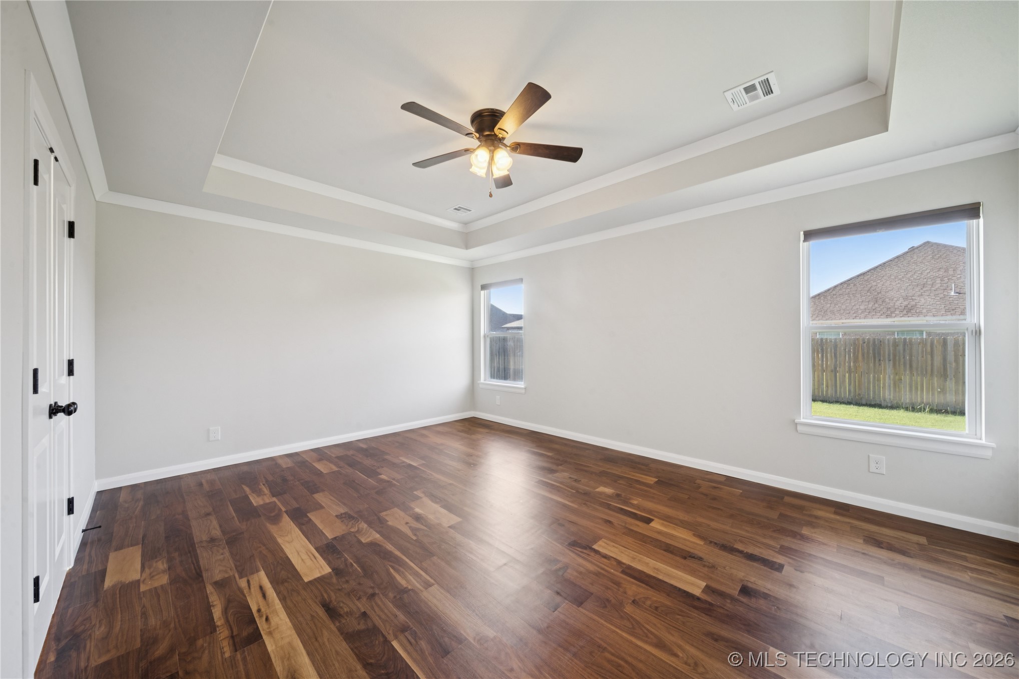 27608 E 109th Street E Coweta OK 74429