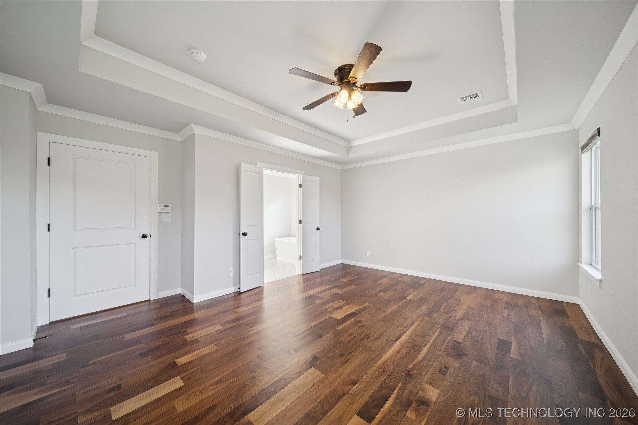 27608 E 109th Street E Coweta OK 74429