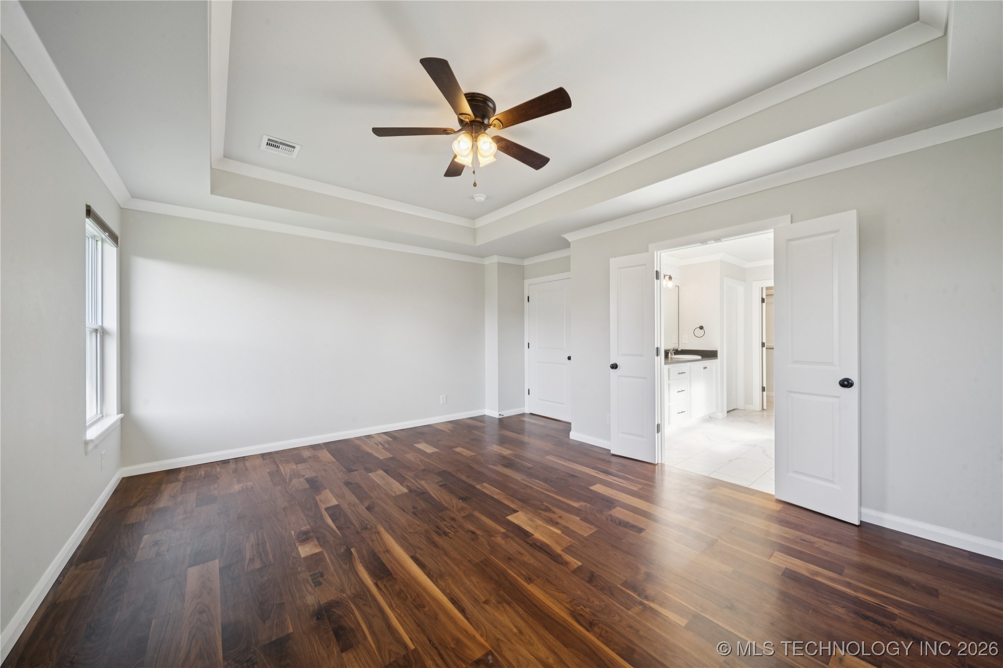 27608 E 109th Street E Coweta OK 74429