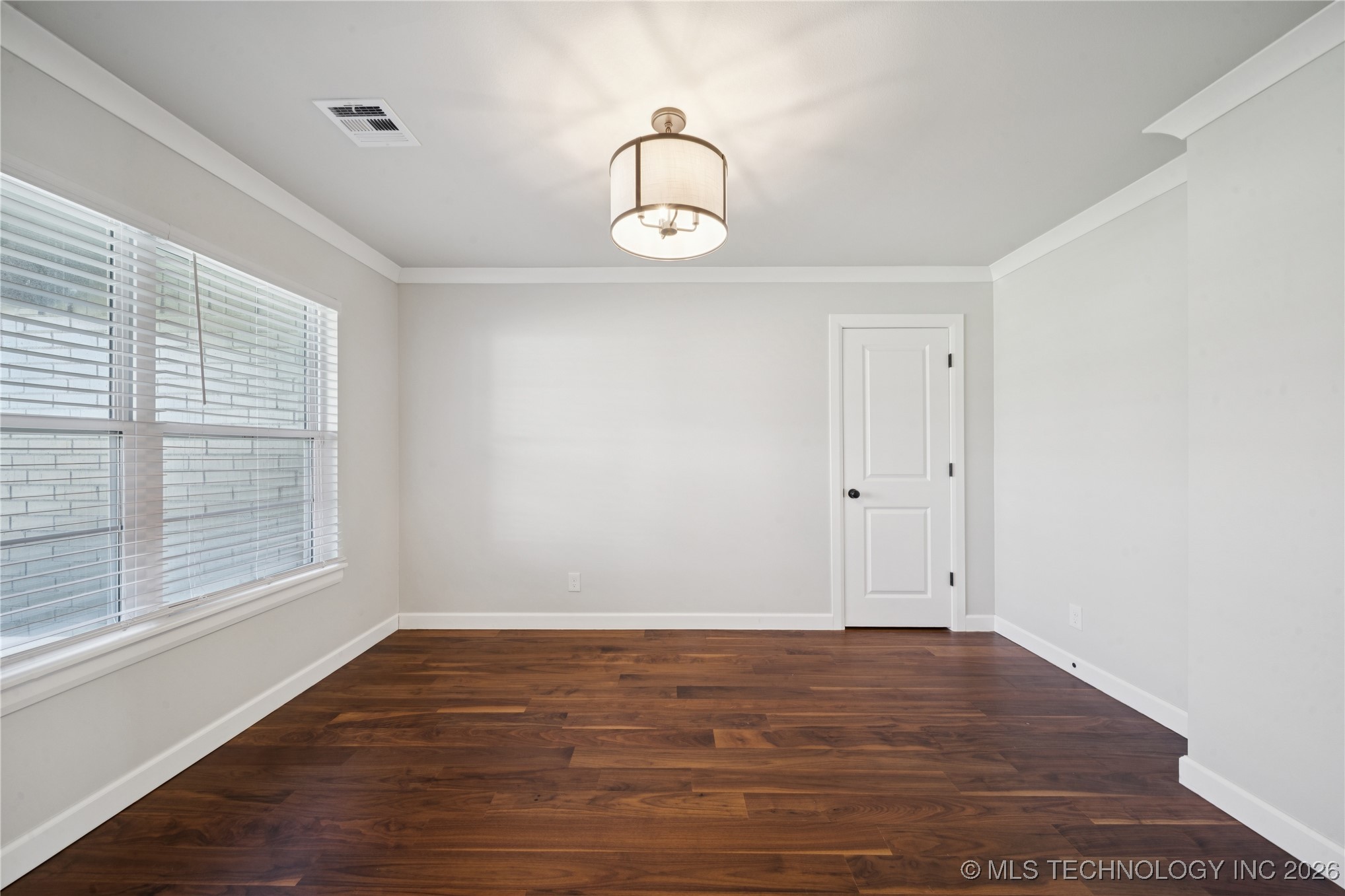 27608 E 109th Street E Coweta OK 74429