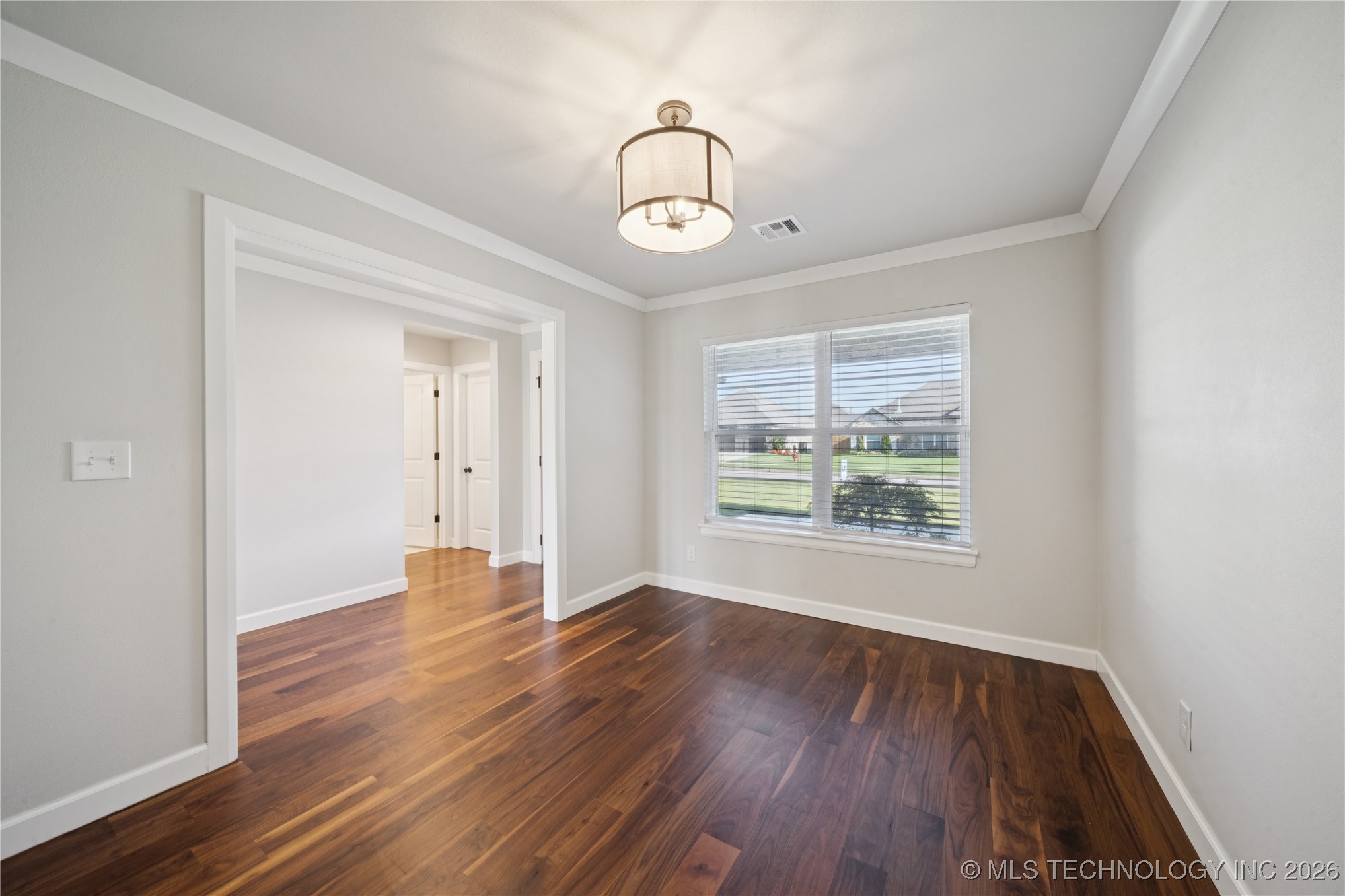 27608 E 109th Street E Coweta OK 74429