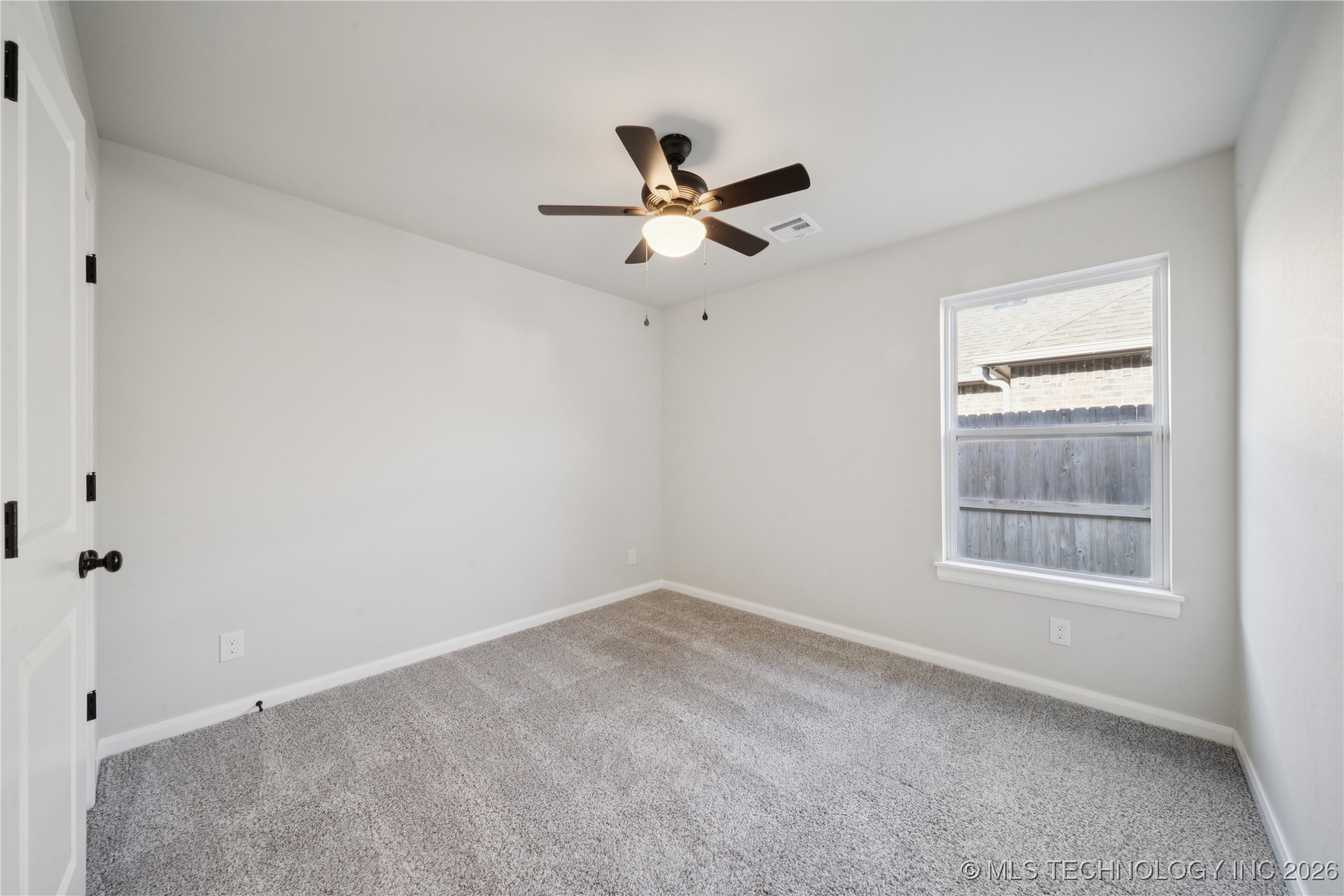 27608 E 109th Street E Coweta OK 74429